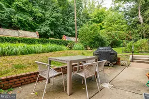 3026 Porter St NW, Washington, DC 20008 - Photo 21