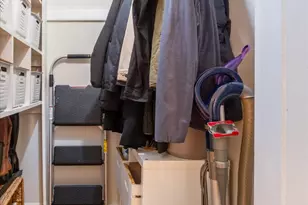 3026 Porter St NW, Washington, DC 20008 - Photo 7