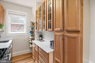 3026 Porter St NW, Washington, DC 20008 - Photo 11