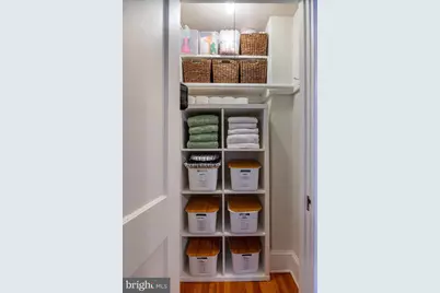 3026 Porter Street NW #202, Washington, DC 20008 - Photo 15