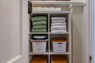 3026 Porter St NW, Washington, DC 20008 - Photo 15
