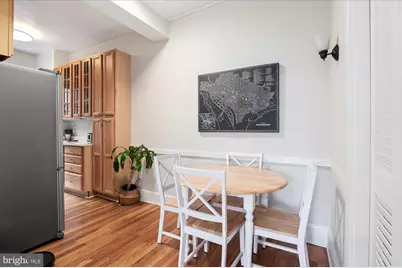 3026 Porter Street NW #202, Washington, DC 20008 - Photo 9