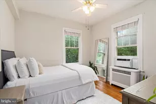 3026 Porter St NW, Washington, DC 20008 - Photo 13