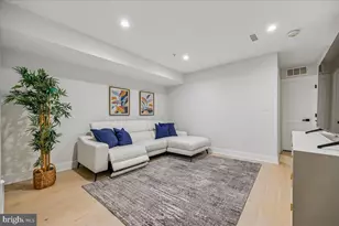 637 Irving St NW, Washington, DC 20010 - Photo 23