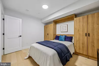 637 Irving Street NW #1, Washington, DC 20010 - Photo 29