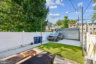637 Irving St NW, Washington, DC 20010 - Photo 45