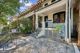 637 Irving St NW, Washington, DC 20010 - Photo 53