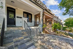 637 Irving St NW, Washington, DC 20010 - Photo 55