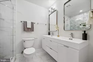 637 Irving St NW, Washington, DC 20010 - Photo 37