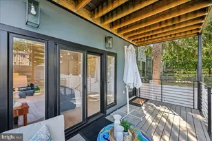 637 Irving St NW, Washington, DC 20010 - Photo 47