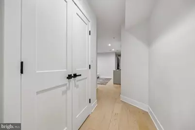 637 Irving Street NW #1, Washington, DC 20010 - Photo 31