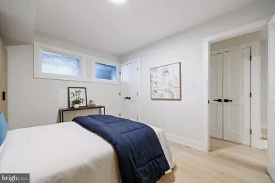 637 Irving Street NW #1, Washington, DC 20010 - Photo 27