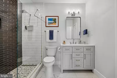 637 Irving Street NW #1, Washington, DC 20010 - Photo 19