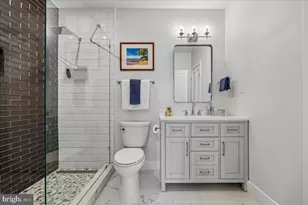 637 Irving St NW, Washington, DC 20010 - Photo 19