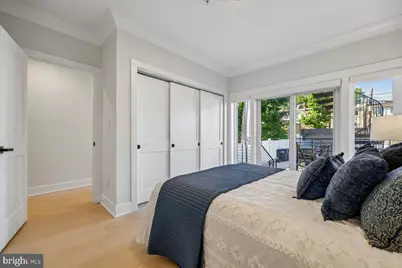 637 Irving Street NW #1, Washington, DC 20010 - Photo 15