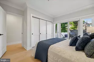 637 Irving St NW, Washington, DC 20010 - Photo 15