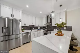 637 Irving St NW, Washington, DC 20010 - Photo 11