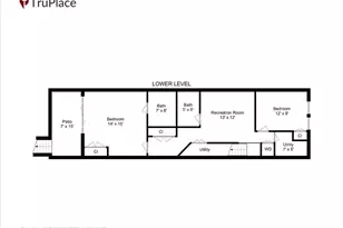 637 Irving St NW, Washington, DC 20010 - Photo 57
