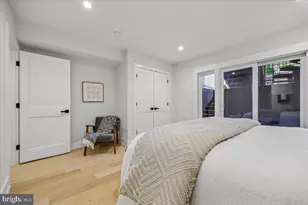 637 Irving St NW, Washington, DC 20010 - Photo 33