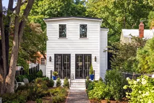 3418 Reservoir Rd NW, Washington, DC 20007 - Photo 5
