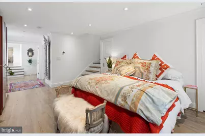 3013 Dumbarton Street NW, Washington, DC 20007 - Photo 7