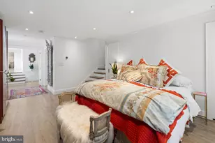 3013 Dumbarton St NW, Washington, DC 20007 - Photo 7
