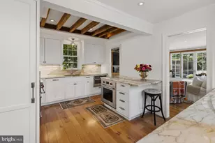 3013 Dumbarton St NW, Washington, DC 20007 - Photo 5