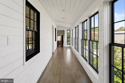 3013 Dumbarton Street NW, Washington, DC 20007 - Photo 11