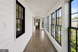 3013 Dumbarton St NW, Washington, DC 20007 - Photo 11
