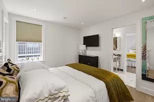 3013 Dumbarton St NW, Washington, DC 20007 - Photo 13