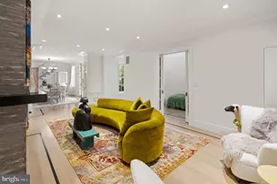 3013 Dumbarton St NW, Washington, DC 20007 - Photo 3