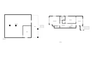 3956 SW Martin Luther King Jr Ave SW, Washington, DC 20032 - Photo 27