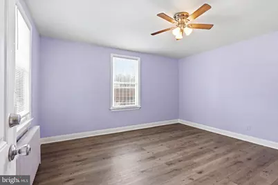 3956 SW Martin Luther King Jr Avenue SW, Washington, DC 20032 - Photo 5
