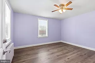 3956 SW Martin Luther King Jr Ave SW, Washington, DC 20032 - Photo 5