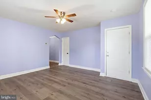 3956 SW Martin Luther King Jr Ave SW, Washington, DC 20032 - Photo 7