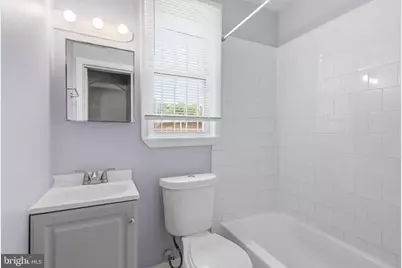 3956 SW Martin Luther King Jr Avenue SW, Washington, DC 20032 - Photo 13
