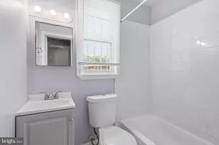3956 SW Martin Luther King Jr Ave SW, Washington, DC 20032 - Photo 13