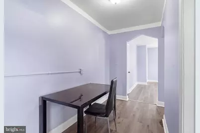 3956 SW Martin Luther King Jr Avenue SW, Washington, DC 20032 - Photo 9