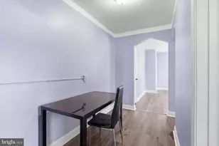 3956 SW Martin Luther King Jr Ave SW, Washington, DC 20032 - Photo 9