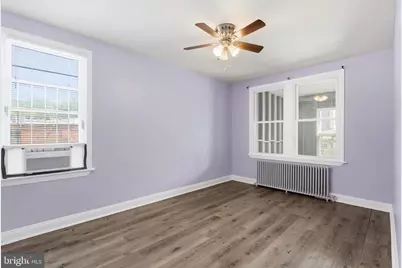 3956 SW Martin Luther King Jr Avenue SW, Washington, DC 20032 - Photo 11