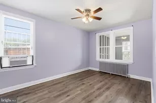3956 SW Martin Luther King Jr Ave SW, Washington, DC 20032 - Photo 11