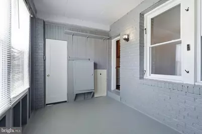 3956 SW Martin Luther King Jr Avenue SW, Washington, DC 20032 - Photo 15