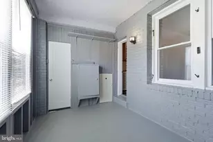 3956 SW Martin Luther King Jr Ave SW, Washington, DC 20032 - Photo 15