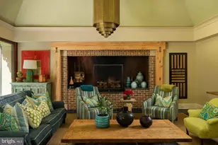 4500 Garfield St NW, Washington, DC 20007 - Photo 5