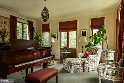 4500 Garfield Street NW, Washington, DC 20007 - Photo 17