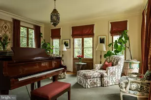 4500 Garfield St NW, Washington, DC 20007 - Photo 17
