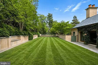 4500 Garfield Street NW, Washington, DC 20007 - Photo 23