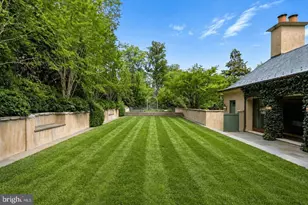 4500 Garfield St NW, Washington, DC 20007 - Photo 23