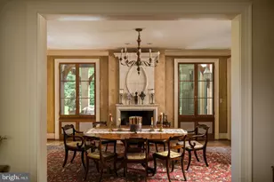 4500 Garfield St NW, Washington, DC 20007 - Photo 13