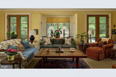 4500 Garfield Street NW, Washington, DC 20007 - Photo 15